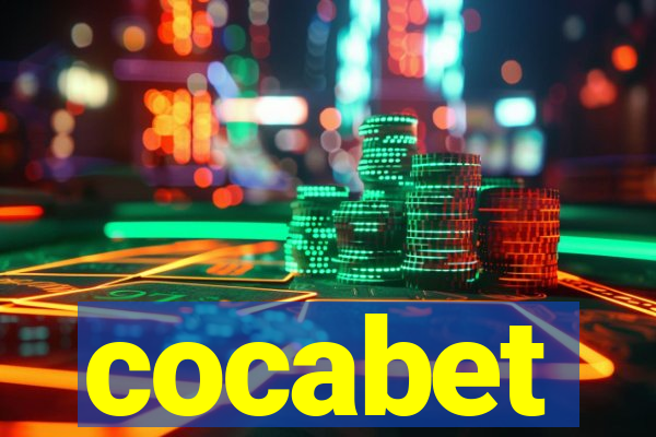 cocabet