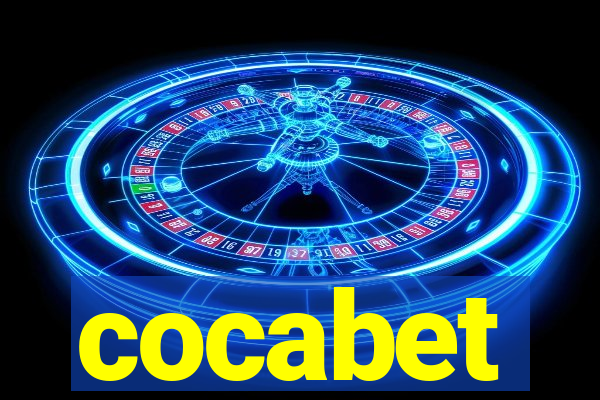 cocabet