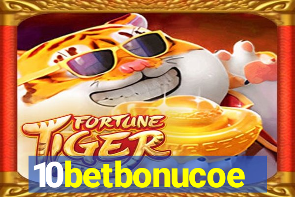 10betbonucoe