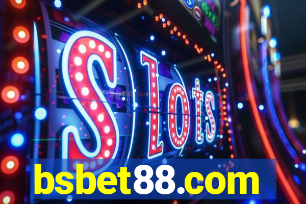 bsbet88.com