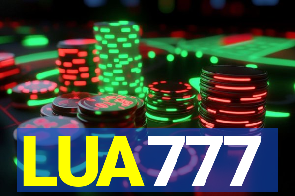 LUA777