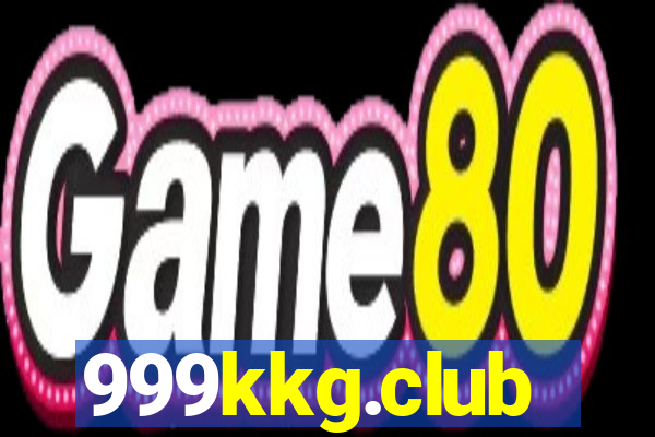 999kkg.club