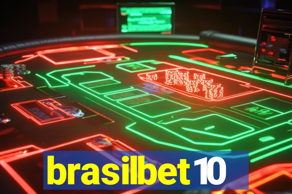 brasilbet10