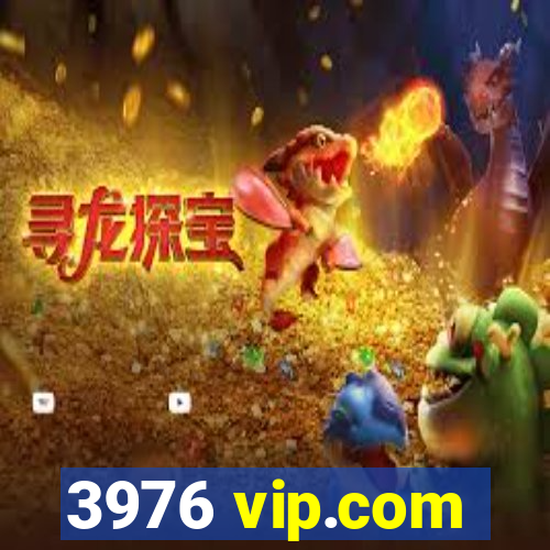 3976 vip.com