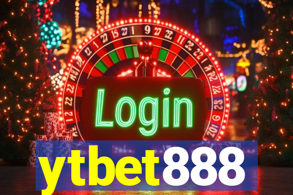 ytbet888