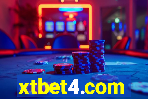 xtbet4.com