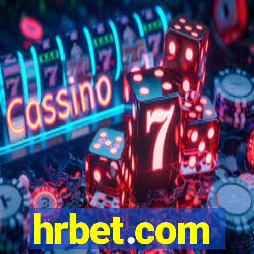 hrbet.com