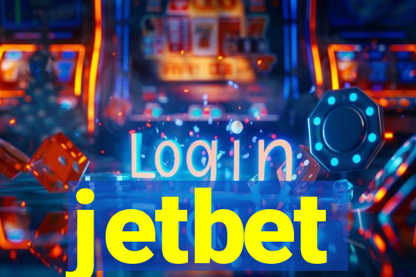 jetbet