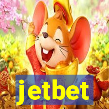 jetbet