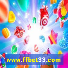 www.ffbet33.com