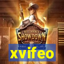 xvifeo