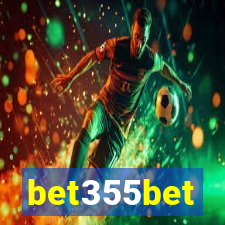 bet355bet