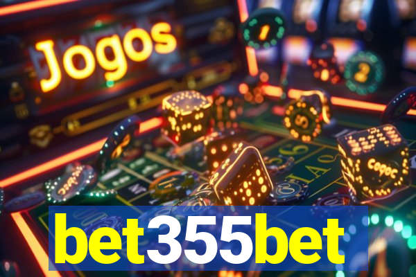 bet355bet