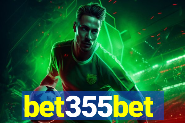 bet355bet