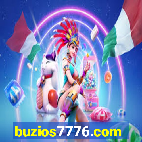 buzios7776.com