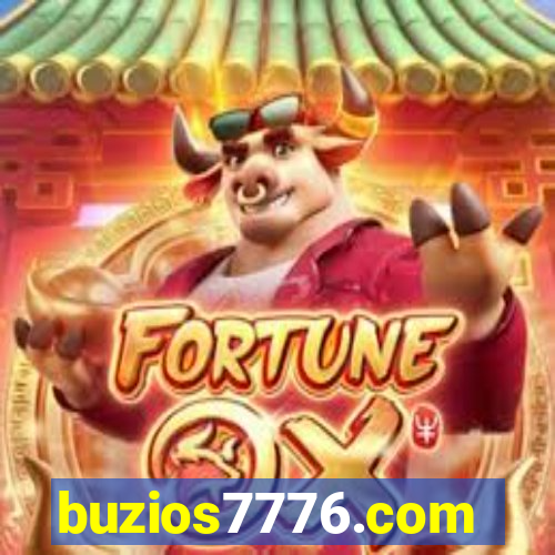 buzios7776.com