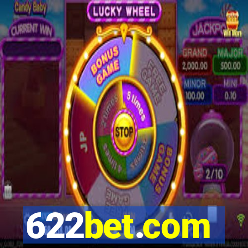 622bet.com