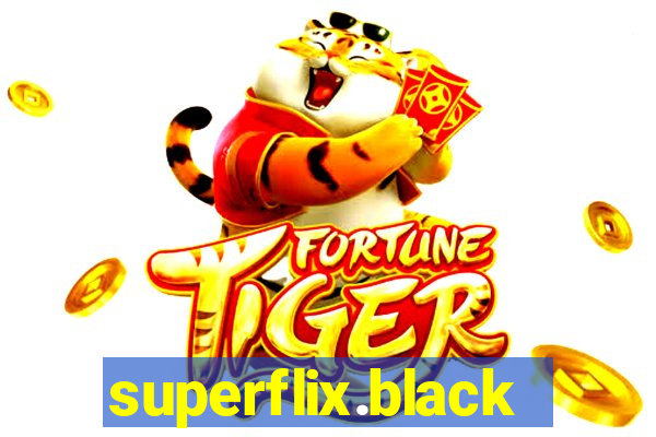 superflix.black