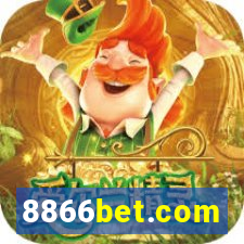 8866bet.com