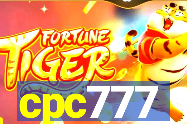 cpc777