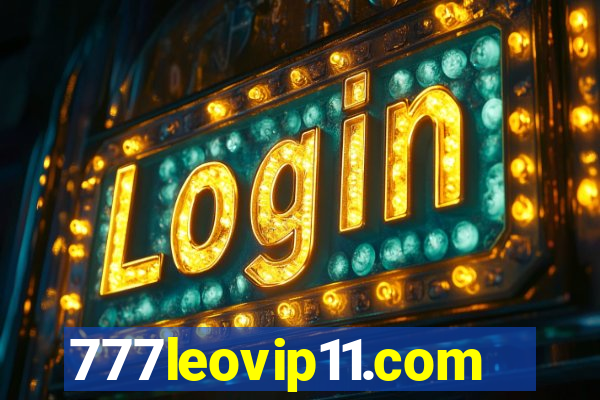 777leovip11.com