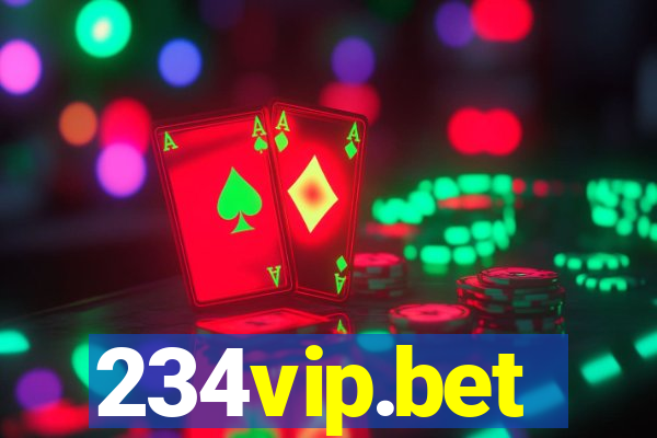 234vip.bet