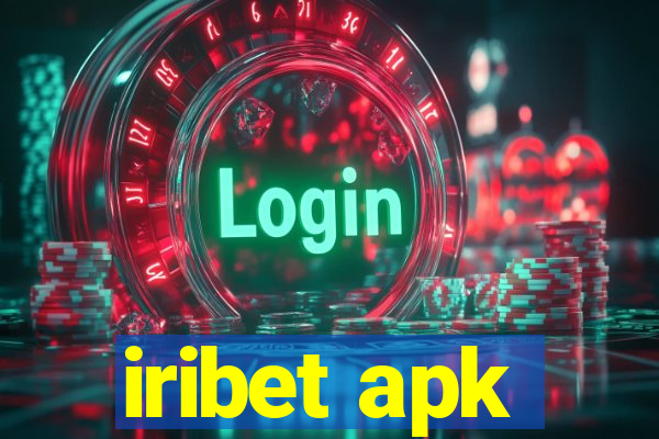 iribet apk