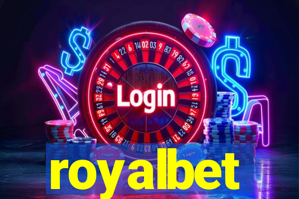 royalbet