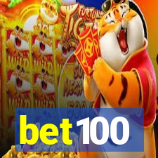 bet100