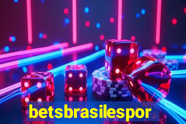 betsbrasilesportes.vip