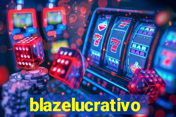 blazelucrativo