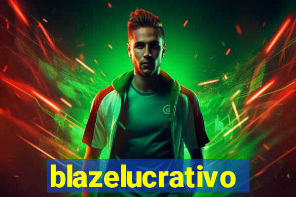 blazelucrativo