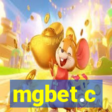 mgbet.c