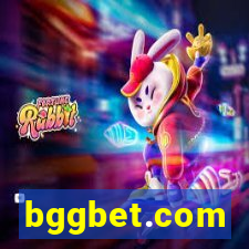 bggbet.com