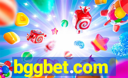 bggbet.com