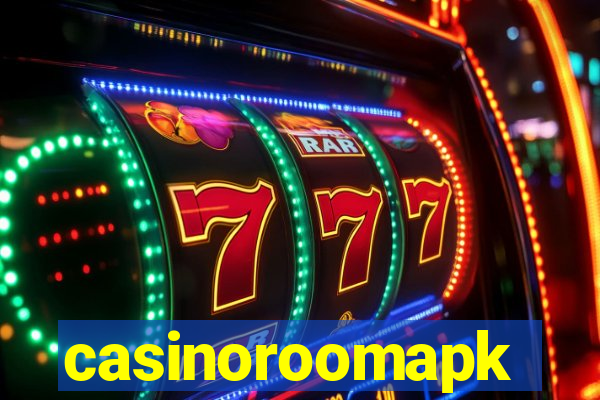 casinoroomapk