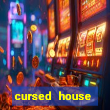 cursed house multiplayer 2