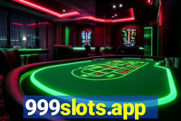 999slots.app