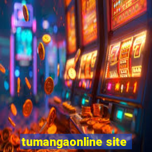 tumangaonline site