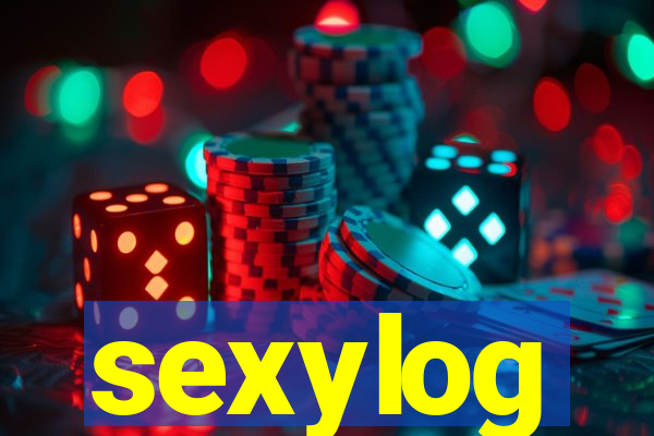 sexylog