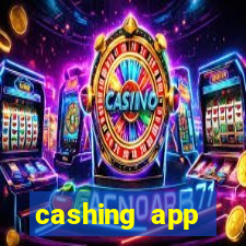 cashing app cashpirate make money pix helix pix reward