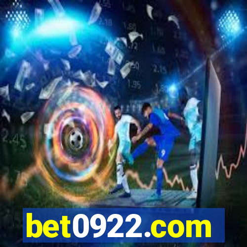 bet0922.com