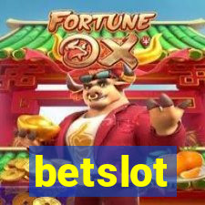 betslot