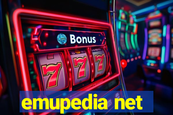 emupedia net