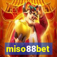 miso88bet