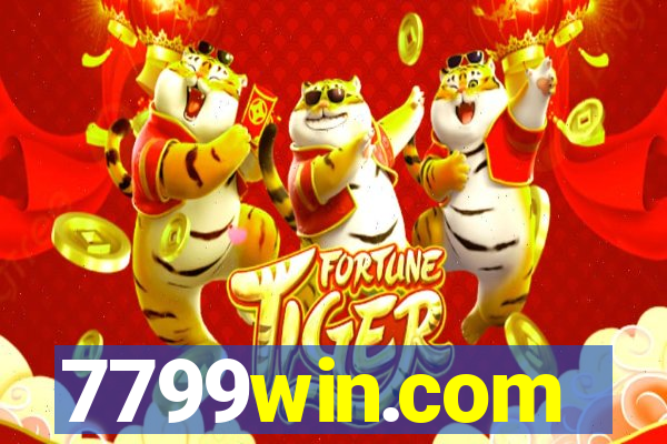 7799win.com