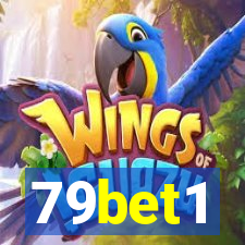 79bet1