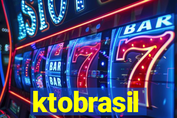 ktobrasil