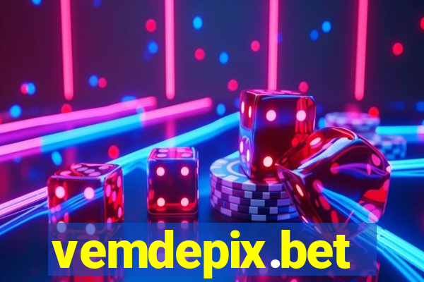 vemdepix.bet