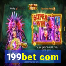 199bet com